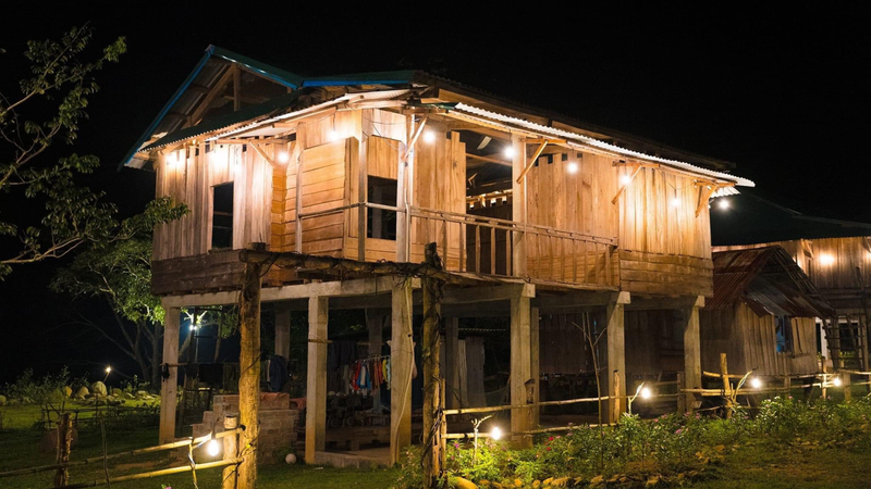 https://files.locallife.asia/images/800/1768985005886-Thiết kế chưa có tên (2).png